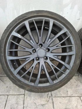    225/40R18  Opel | Mobile.bg    2