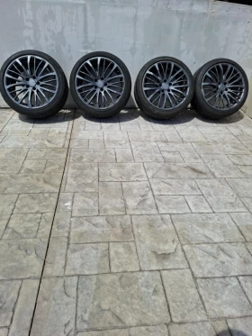    225/40R18  Opel | Mobile.bg    4