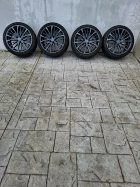    225/40R18  Opel | Mobile.bg    3