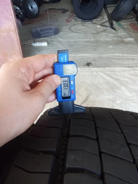  225/75R17.5 | Mobile.bg    5