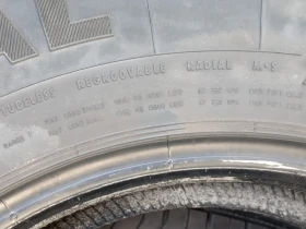  225/75R17.5 | Mobile.bg    13