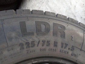  225/75R17.5 | Mobile.bg    10