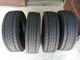      225/75R17.5