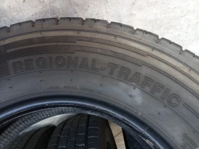  225/75R17.5 | Mobile.bg    9