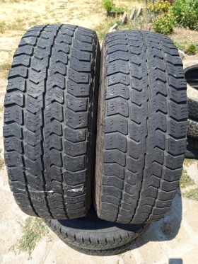  215/70R15 | Mobile.bg    2