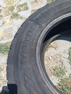  215/70R15 | Mobile.bg    3