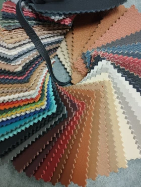 Кожен Салон от натурална Nappa ОЕМ Автомобилни Естествени кожи , снимка 1