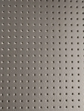 Кожен Салон от натурална Nappa ОЕМ Автомобилни Естествени кожи , снимка 2