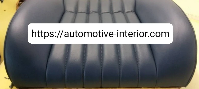     Nappa      | Mobile.bg   3