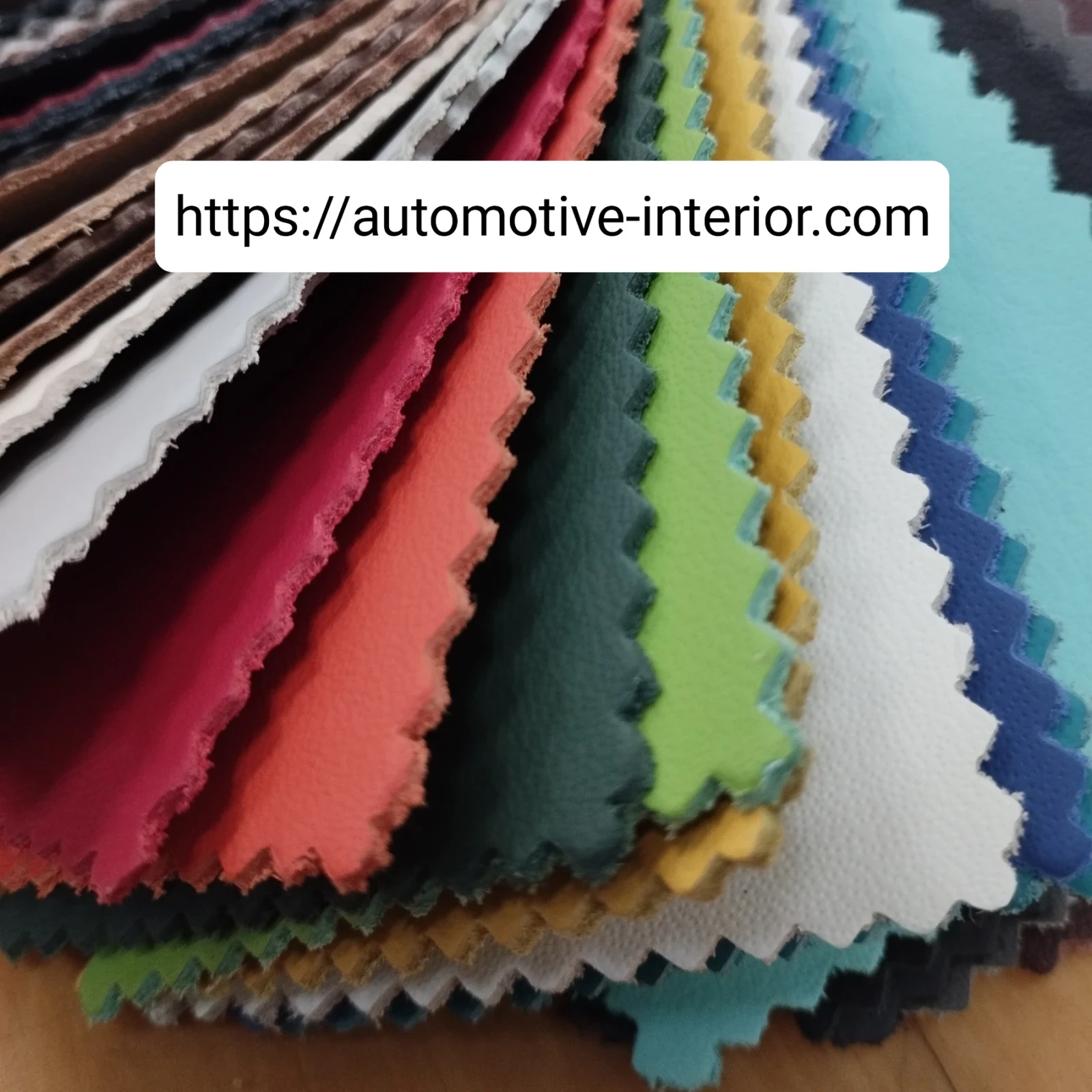     Nappa      | Mobile.bg   4