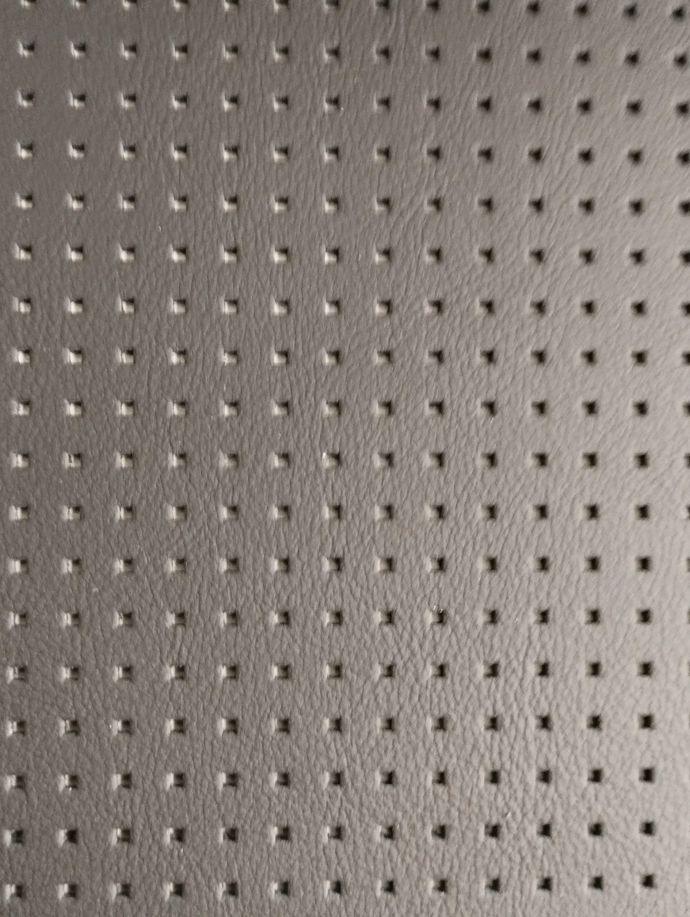     Nappa      | Mobile.bg   1