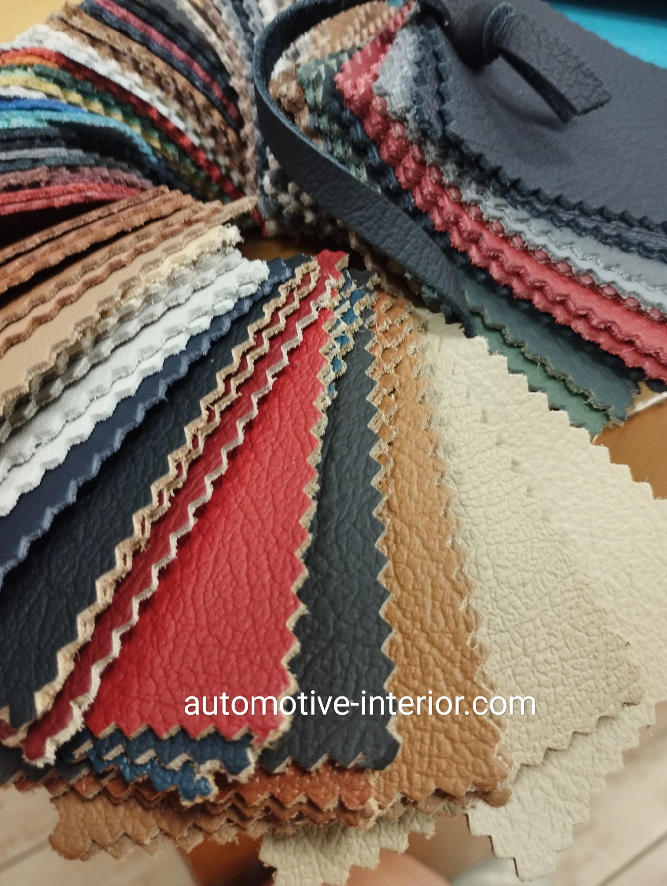     Nappa      | Mobile.bg   2