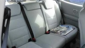 Mercedes-Benz A 180 CDI, Navi, снимка 7