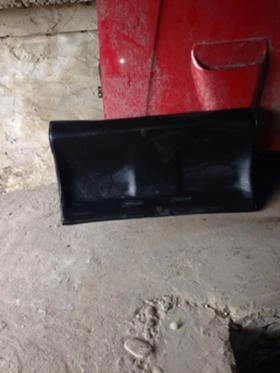 Honda Crx, снимка 7