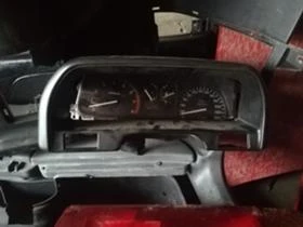 Honda Crx, снимка 13