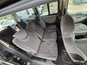Peugeot Expert 2.0 120кс, снимка 8