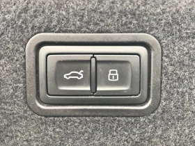 Audi A8 5.0TDI/Quattro/3xS-Line/B&O/NAVI/PANO/Excellent!, снимка 16