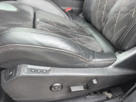 Peugeot 3008 2.0 gtline bluehdi 180kc, снимка 10