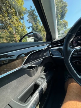 Audi A8 * Лизинг* , снимка 4
