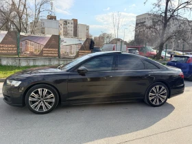 Audi A8 * Лизинг* , снимка 10