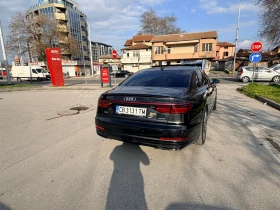 Audi A8 * Лизинг* , снимка 6