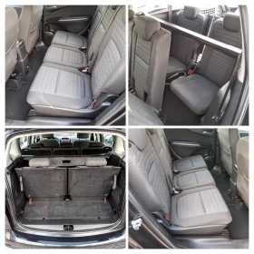 Opel Zafira  1.6 - 150, снимка 14