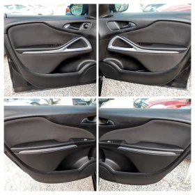 Opel Zafira  1.6 - 150, снимка 15