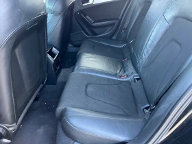 Audi A4 2.0 tdi-S-LINE, снимка 7