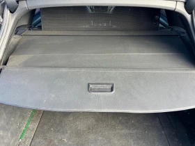 Audi A4 2.0 tdi-S-LINE, снимка 6