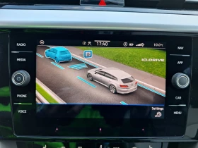 VW Arteon Shooting Brake, снимка 13