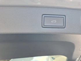 VW Arteon Shooting Brake, снимка 15
