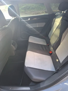 VW Arteon Shooting Brake, снимка 7