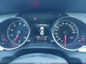 Audi A5 2.0l 2.0T Premium, снимка 7