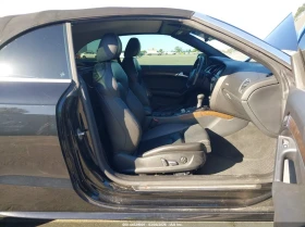 Audi A5 2.0l 2.0T Premium, снимка 5