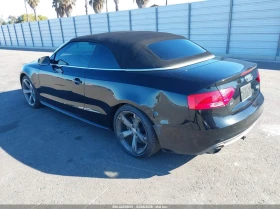 Audi A5 2.0l 2.0T Premium, снимка 3