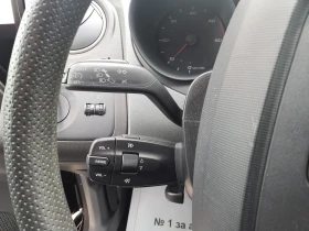 Seat Ibiza 1.2TDI NEW LINE , снимка 16