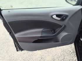 Seat Ibiza 1.2TDI NEW LINE , снимка 7
