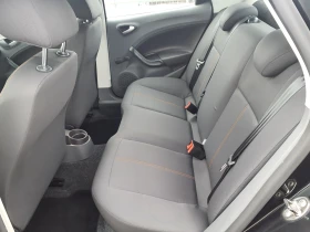 Seat Ibiza 1.2TDI NEW LINE , снимка 12