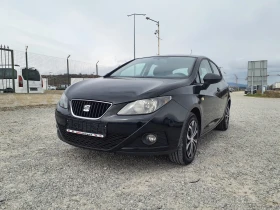 Seat Ibiza 1.2TDI NEW LINE , снимка 2
