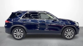Mercedes-Benz GLE 450 4MATIC, снимка 3