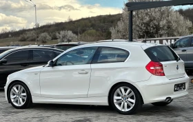 BMW 120 * FACELIFT* 2.0D* 177kc* , снимка 4
