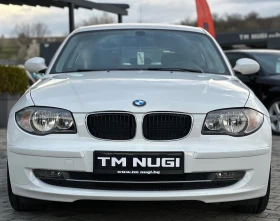 BMW 120 * FACELIFT* 2.0D* 177kc* , снимка 1