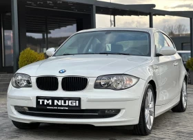 BMW 120 * FACELIFT* 2.0D* 177kc* , снимка 3