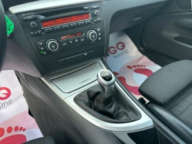 BMW 120 * FACELIFT* 2.0D* 177kc* , снимка 14
