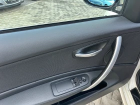 BMW 120 * FACELIFT* 2.0D* 177kc* , снимка 12