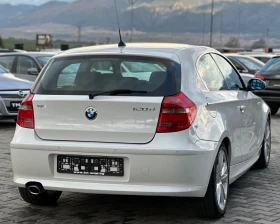 BMW 120 * FACELIFT* 2.0D* 177kc* , снимка 6