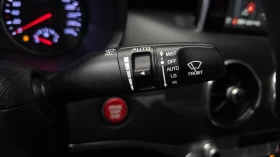 Kia Stinger 2.0T 2WD DREAM EDITION autogeorge.com, снимка 15
