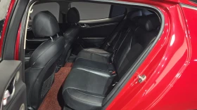 Kia Stinger 2.0T 2WD DREAM EDITION autogeorge.com, снимка 11
