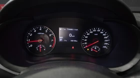 Kia Stinger 2.0T 2WD DREAM EDITION autogeorge.com, снимка 7