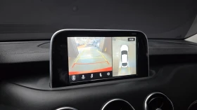 Kia Stinger 2.0T 2WD DREAM EDITION autogeorge.com, снимка 14